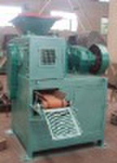 YQJ series briquette press machine