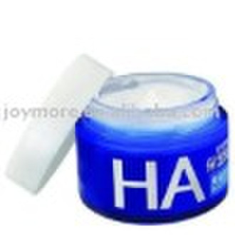 Hyaluronic Acid (injection Grade)