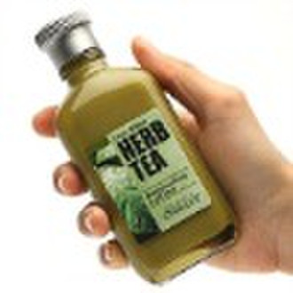 Green Tea P.E.(Extract) Tea Polyphenols>90%