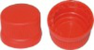 28MM water bottle cap