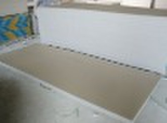 Drywall Plasterboard