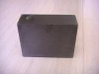 magnesia carbon brick