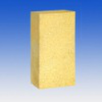 fireclay brick