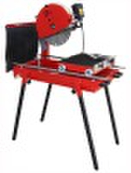 Tile Saw