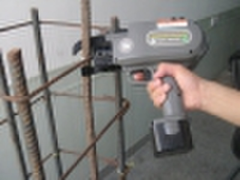 Construction tools(CE/UL approval)