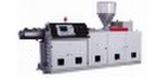 Plastic Extruder