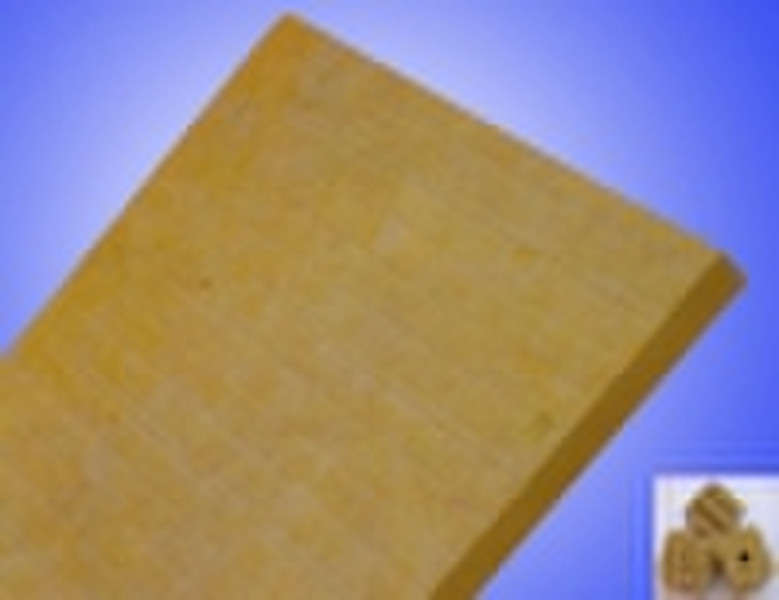 Agricultural Rock Wool