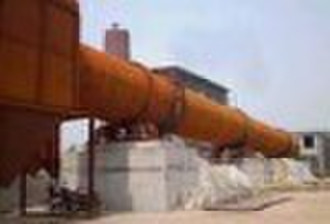 Rotary Kiln