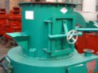 Raymond mill 4R-3216