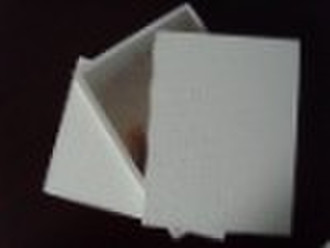 PVC Gypsum Ceiling Tile With #997