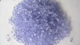 high quality PVC compound