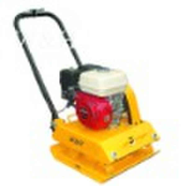 plate compactor WH-C90HC