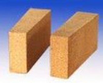 refractory brick