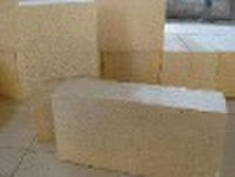 refractory brick