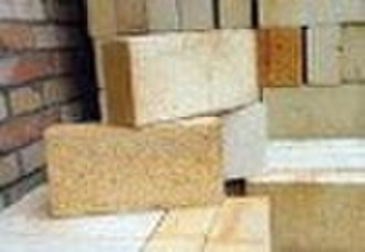 refractory brick