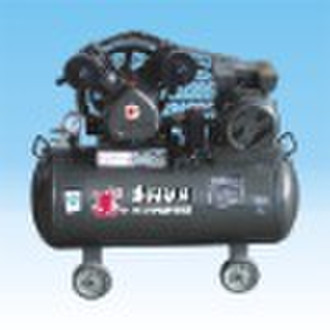 Air compressor  V-0.25/8