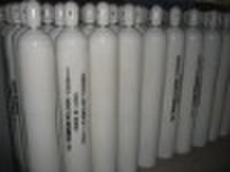 Gas Cylinder(CNG)
