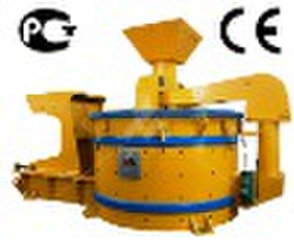 Sand maker, VSI vertical shaft impact crusher