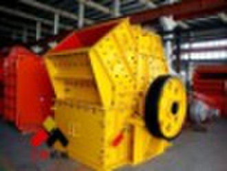 High efficiency Hammer mill with CE certificate