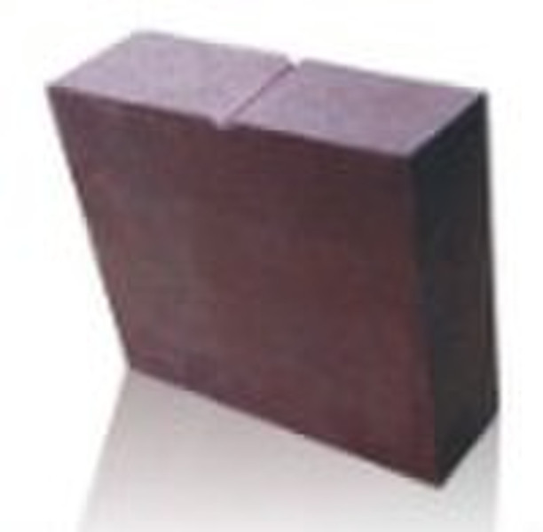 Magnesia Chromite Brick