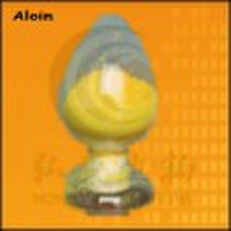 Aloin