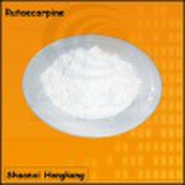 Rutecarpine CAS 84-26-4