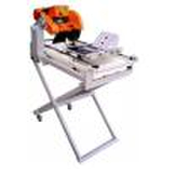 10" Professional Tile Saw