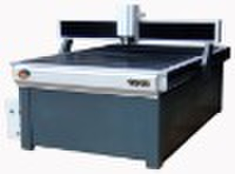 CNC Engraver