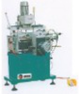 Copying Routing Machine For Aluminum