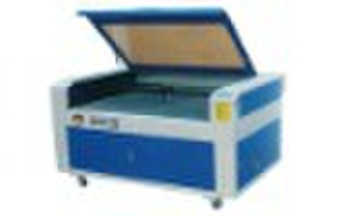 Laser Engraver