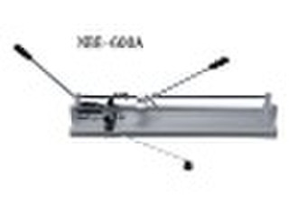 Tile Cutting Tool