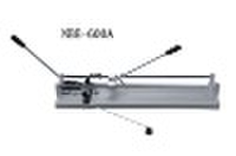 Tile Cutting Tool