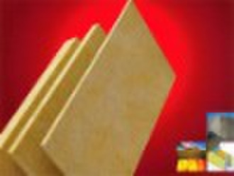 Rock Wool Board