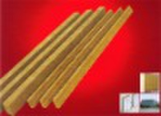 Rock Wool Lamella