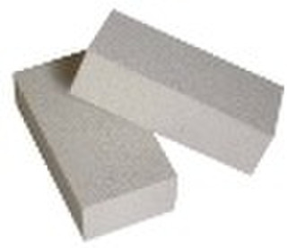 JM 26 insulation brick