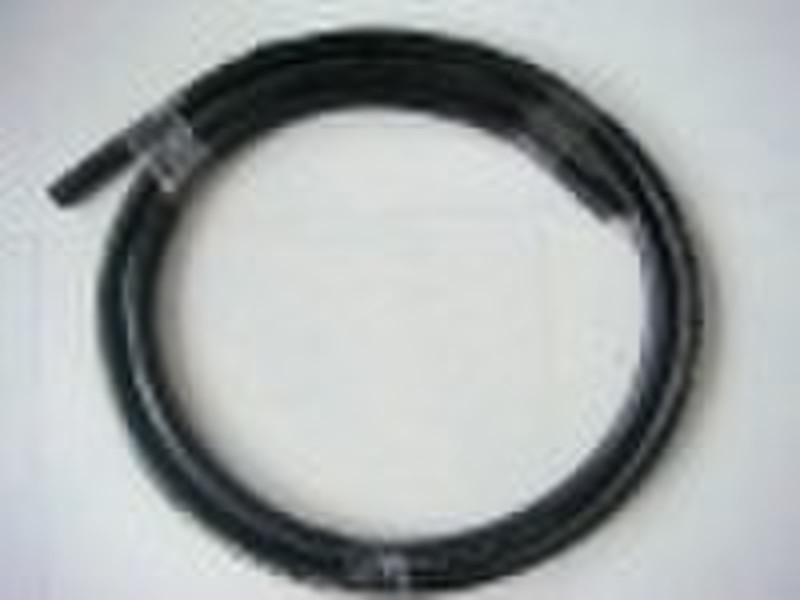 vibrator hose