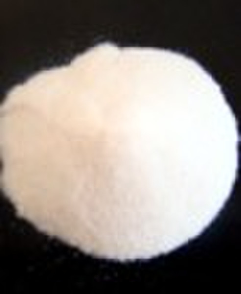 Agar-agar powder