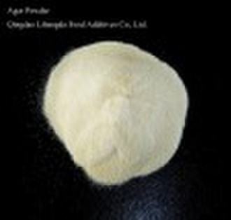 Instant Agar-agar powder