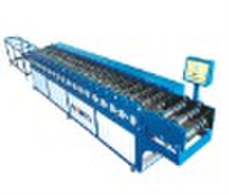 LWG-300 Forming Machine