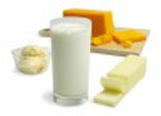 Natural Antioxidants for dairy food,milk
