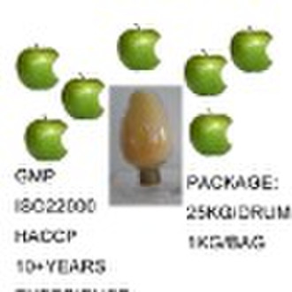 Apple skin extract Polyphenol