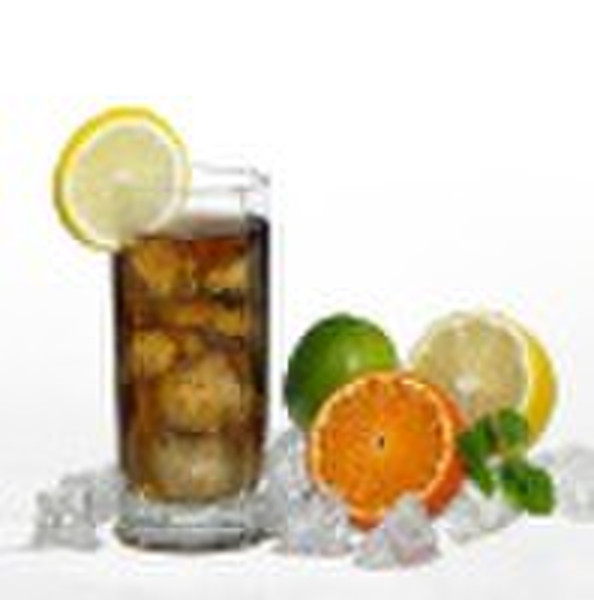 Natural antioxidant for Fruit-juice Drinks