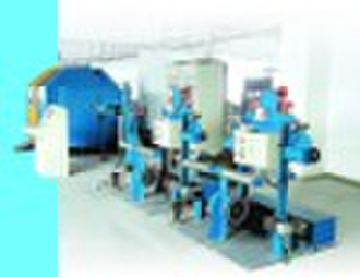 Cabling Machine