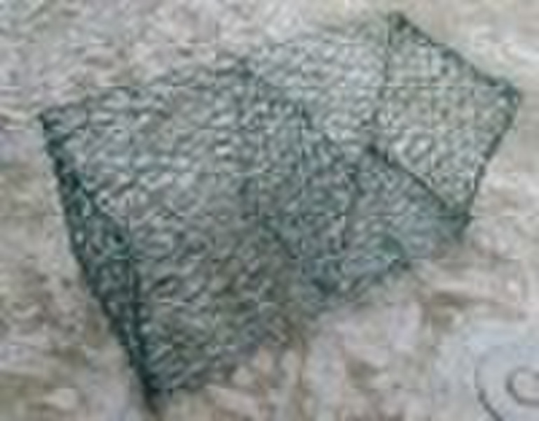 Gabion Matratze