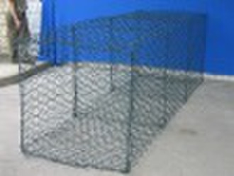 gabion Korb