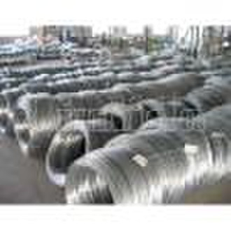 Gabion Wire