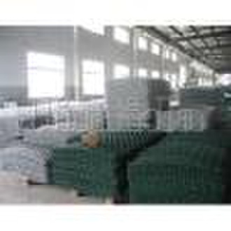 Gabion box,Mattress,gabion basket