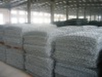 Gabion Mattress