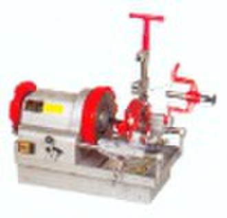 Electric Pipe Threader