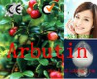 Arbutin